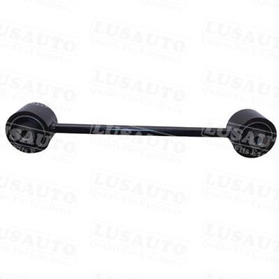 COA78895(B)
                                - 4RUNNER 2010-2018, LAND CRUISER PRADO 09-17
                                - Control Arm
                                ....182056