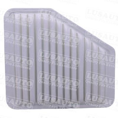 AIF16955
                                - COROLLA 09-10,MATRIX 09-13,RAV4 06-12,AVALON 05-12,CAMRY 07-11,VENZA 09-15
                                - Air Filter
                                ....103460