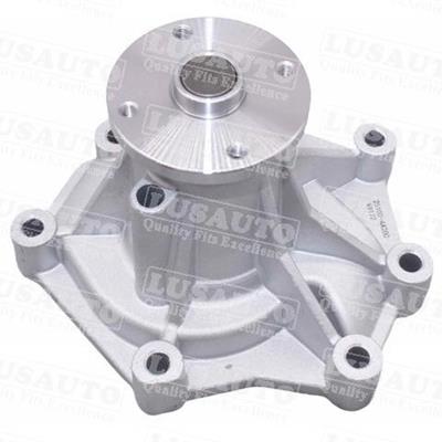 WPP12980 - [DIESEL,D4CB,D4BH,D4BF]H1 97-07 2.5L,PORTER II 04- 2.5L,SORENTO 06-2.5L  ............136771