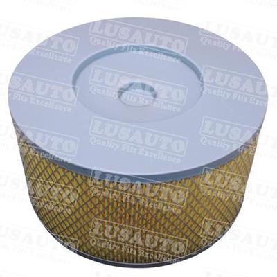 AIF11904
                                - HILUX 97-04 2L,5L,LN145,LN172 [FULLY METAL CAPPED ON ONE END] 
                                - Air Filter
                                ....100936
