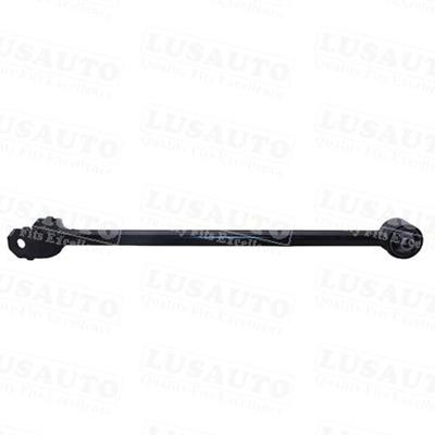 COA78910
                                - HIGHLANDER 08-13,VENZA 09-15
                                - Control Arm
                                ....182073