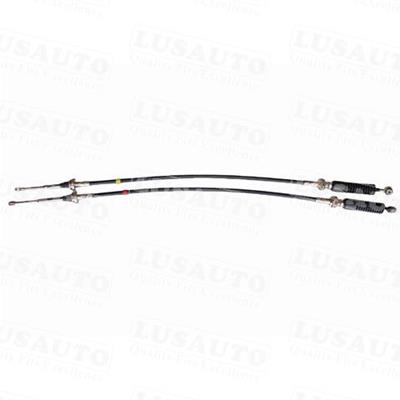 CLA59802(K17) - DONGFENG K17  [1SET=2PCS]   ............157339