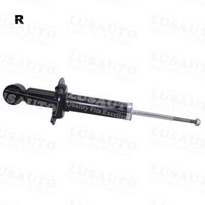 SHA76642(R) - FITS 2016/PILOT 2016-2018  ............178845