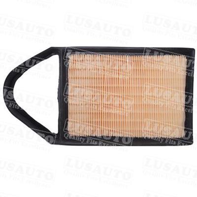 AIF69831
                                - ETIOS LIVA 12-
                                - Air Filter
                                ....170432