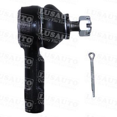 TRE35384
                                - LANCER C18A 93-06 CB,CK,CS,92-13 CJ  MIRAGE A05A,A03 2012- COLT 02-12,ATOS 01- G4HG ELANTRA 90-95 
                                - Tie Rod End
                                ....115601