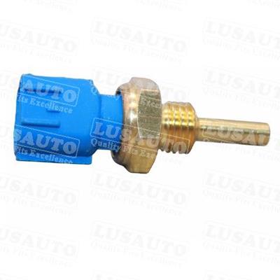 THS27158
                                -  M20 15-
                                - A/C Thermo Switch/Temperature Sensor
                                ....212113