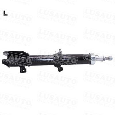 SHA23384(L)
                                - IGNIS/CHEV CRUZE 00-
                                - Shock Absorber/Strut
                                ....108374