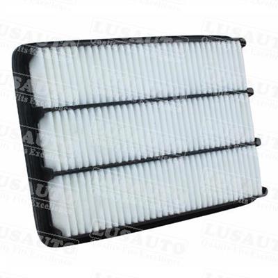 AIF71056
                                - MOHAVE 09-
                                - Air Filter
                                ....171965