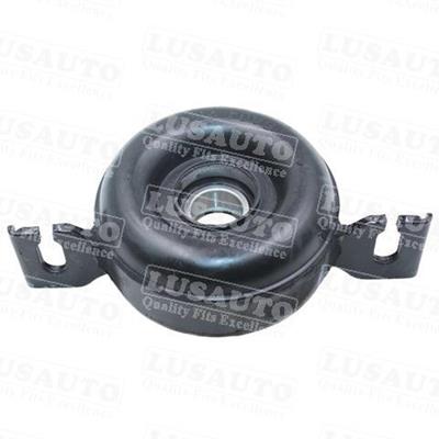 DSC42775
                                - FIGTHER, FORD RANGER 4WD 07-
                                - Center Bearing
                                ....134153