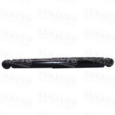 SHA10157 - LAND CRUISER 90-96  ............100098