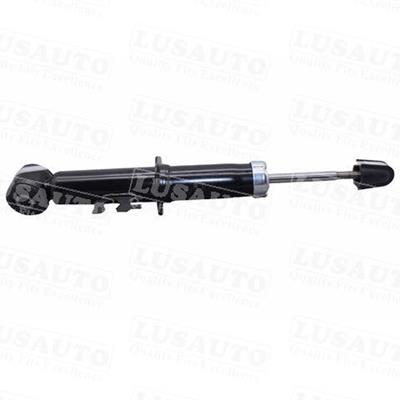 SHA15446
                                - MINI 01-07
                                - Shock Absorber/Strut
                                ....244260