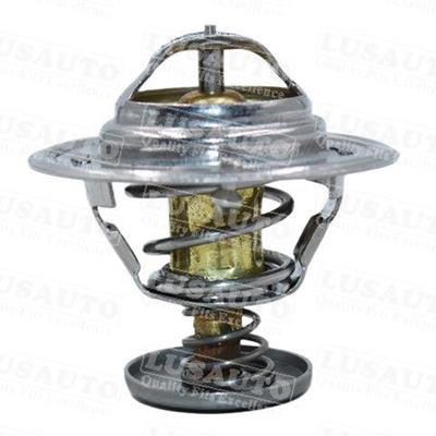 THE79331
                                - KING LONG MINI BUS 2.5L DIESEL 2014-
                                - Thermostat  
                                ....182675