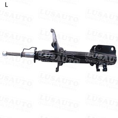 SHA82236(L)
                                - SWIFT 11-[E24,27,30,35]
                                - Shock Absorber/Strut
                                ....186404