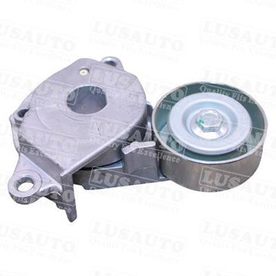 FBT27849
                                - [A25A-FKS]CAMRY AXVA70L 19-, RAV4 19-20
                                - Fan Belt Tensioner
                                ....212676