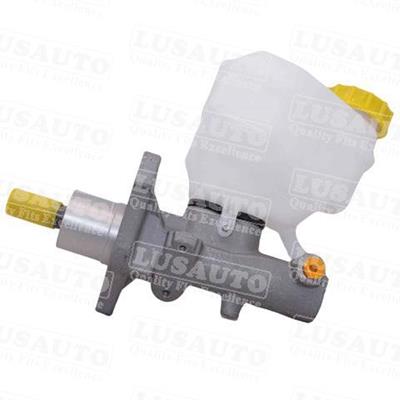 MAC69199
                                - AMAROK 2009_2014
                                - Brake Master CYL.
                                ....169574