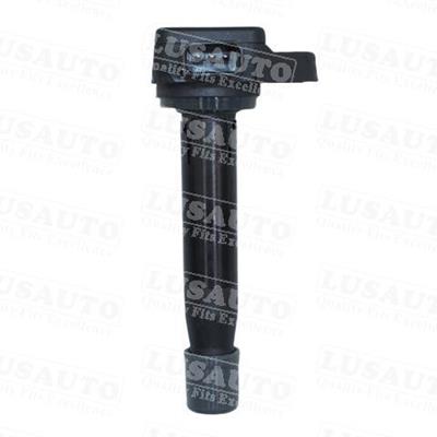 IGC84391
                                - ODYSSEY 08-17 /ACCORD 08-11 LEGEND 08-12 
                                - Ignition Coil
                                ....199049