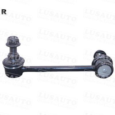 SBL8A649(R-B)
                                - T50 T52 2022-
                                - Stabilizer Bar Link
                                ....255987