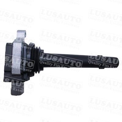 IGC68175
                                - QQ 2013-2018
                                - Ignition Coil
                                ....168167
