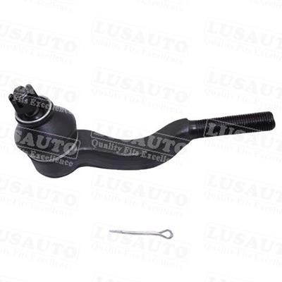 TRE35048
                                - FORTE(L200) 86-96, LANCER 79-83, GALANT 80-84 INNER
                                - Tie Rod End
                                ....121318