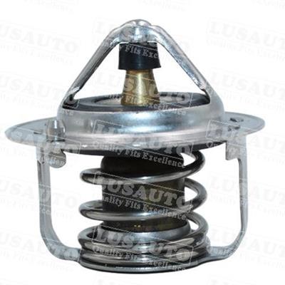 THE83579
                                - SWIFT 05-
                                - Thermostat  
                                ....188125