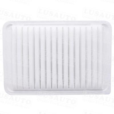 AIF30125
                                - CAMRY 06- 2AZ,ACV40
                                - Air Filter
                                ....112043