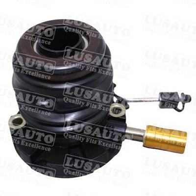 CLR5A724 - EXPLORER 93-04, RANGER 97-11, F-150 97-08, MAZDA B2500 98-01  ............252252