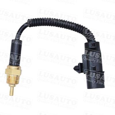 BLS59546
                                - ACCENT 99-06
                                - Back Up Lamp Switch
                                ....193461