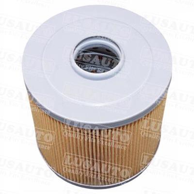 FFT34597
                                - 6HH1,6HE1
                                - Fuel Filter
                                ....114973