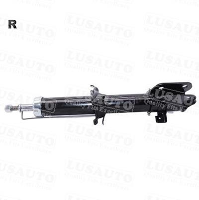 SHA23384(R)
                                - IGNIS/CHEV CRUZE 00-
                                - Shock Absorber/Strut
                                ....108375