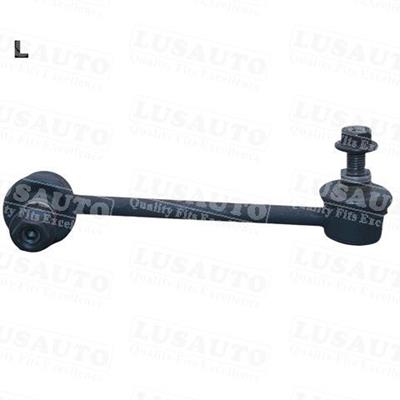 SBL81235(L) - MAZDA 6 GH 2008-2013, MAZDA 6 WAGON GH 2008-2013  ............185115