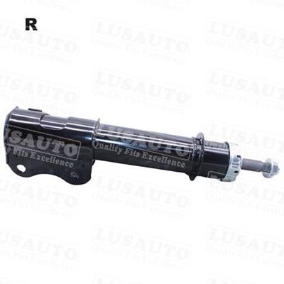 SHA37833(R)
                                - VITARA 96-
                                - Shock Absorber/Strut
                                ....117430