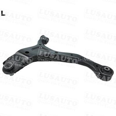 COA43567(L-B)
                                - SORENTO XM 09- SANTA FE 10-12 [W/O BRAKET]
                                - Control Arm
                                ....135786