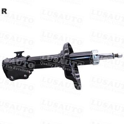 SHA23385(R)
                                - LIANA/AERIO 01-03
                                - Shock Absorber/Strut
                                ....108377