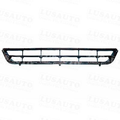 GRI54973
                                - NV350 19 -[WIDE BODY 1880]
                                - Grille
                                ....189342
