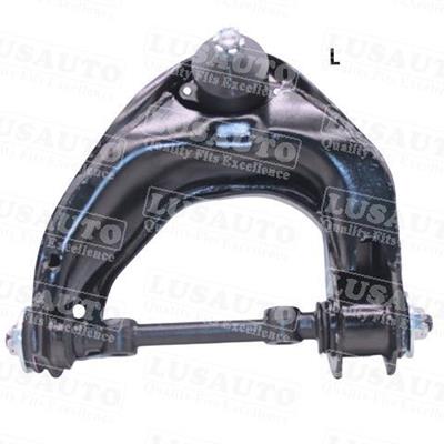 COA36960(L-B)
                                - K2700
                                - Control Arm
                                ....116863