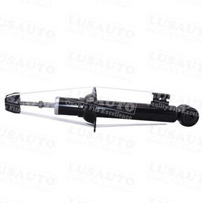 SHA15549 - TRITION L200 KB4T 05-15  KA5T, K9T, KB4T, KB9T , KL1T 2019- [ONLY SUPPLY GAS SHOCK]   ............102882