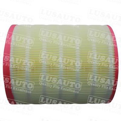 AIF14576
                                - CANTER 02 4D34-T,FE125 08-11,4M50-T [H=280 OD=232]
                                - Air Filter
                                ....102423