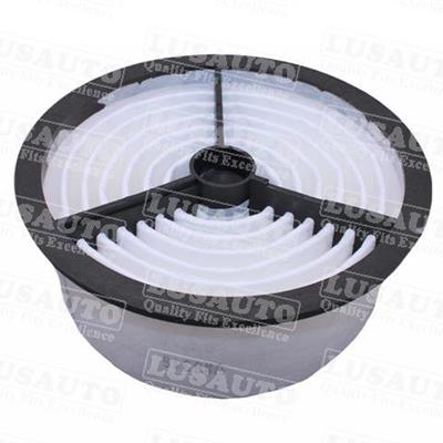 AIF14298
                                - TOWNACE,LITEACE BOX 86-07 4K,5K 2Y
                                - Air Filter
                                ....102316