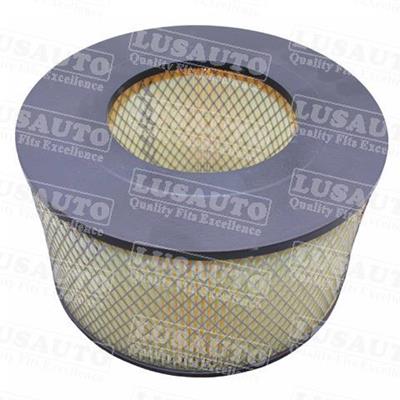 AIF14355
                                - HILUX DIESEL 3.0L 4CYL DIESEL LN167 1997-2000 TOYOTA HILUX DIESEL 3.0L 4CYL DIESEL LN172 5L 1998-2000
                                - Air Filter
                                ....122743