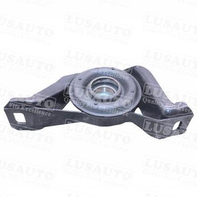 DSC39979 - RAV4 3S-FE 93-00  ............119009