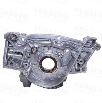 OIP41727 - PAJERO 6G74 01-09  ............132447