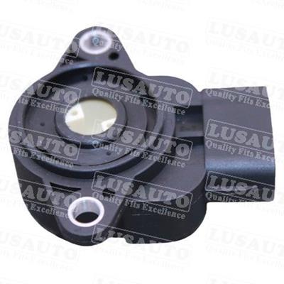 TPS63355 - [1NZ-FE,1ZZ-FE,3S-GE,4...]RAV4 94-00,COROLLA 92-99,YARIS 99-05  ............162024