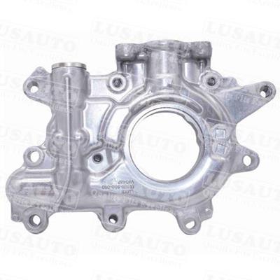 OIP8A594 - [L15BE,L15B7,L15BA]CIVIC 16-22, ACCORD 19-23, CR-18-22  ............255922