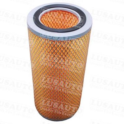 AIF11916
                                - HIACE 89-,05- 1RZ,2RZ,L,2L,3L,5L[POPULAR][H=281 OD=134 ID=77]
                                - Air Filter
                                ....100947