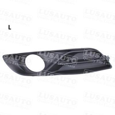 TLC46307(L)
                                - SYLPHY 12-
                                - Lamp Cover&Housing
                                ....139613