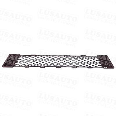 GRI48455
                                - OPTIMA K5 2010-
                                - Grille
                                ....142770