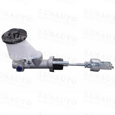 CLY46039 - COROLLA 92-UP AE100 CLUTCH MASTER CYLINDER  ............139173