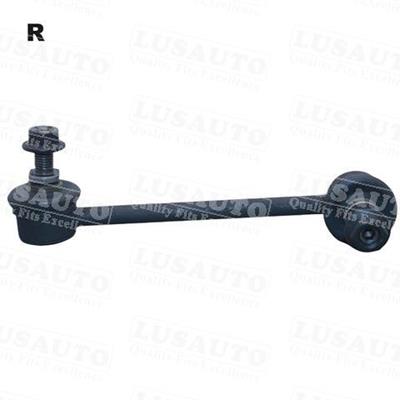 SBL81235(R) - MAZDA 6 GH 2008-2013, MAZDA 6 WAGON GH 2008-2013  ............185114