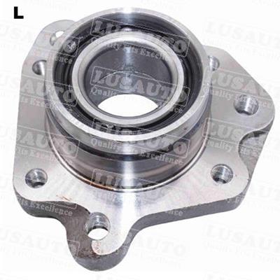 WHU60247(L) - CR-V RD1/RD2 96-99  OD=75MM  ............162179