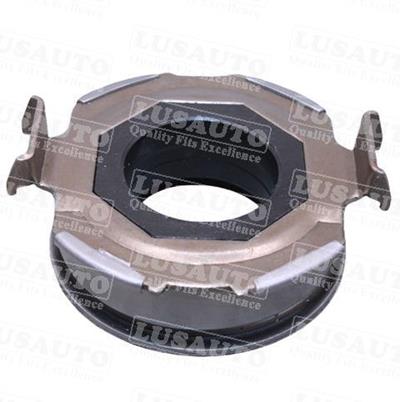 CLR42920
                                - CHARADE(G10),FORESTER 97-02
                                - Clutch Release BRG
                                ....134326